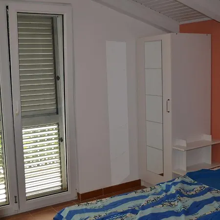 Apartment Edvard