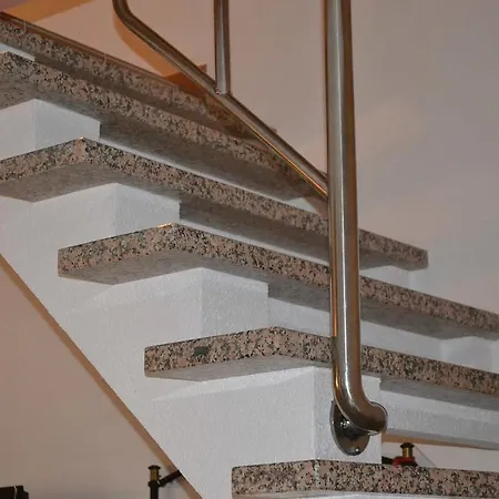 Apartamento Edvard Premantura
