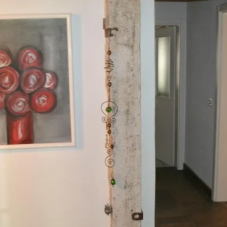Edvard Apartamento Premantura