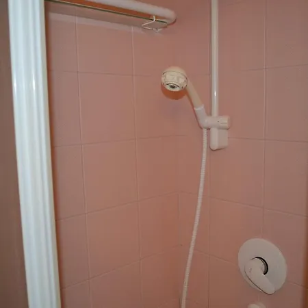 Edvard Apartamento Premantura