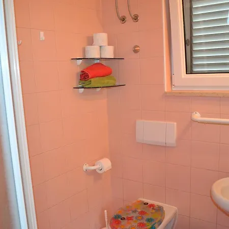 Edvard Apartamento