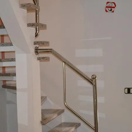 Apartamento Edvard Premantura