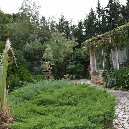 Apartamento Edvard *