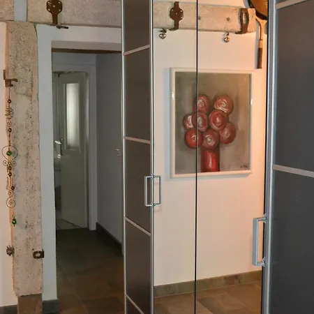 Apartamento Edvard Premantura