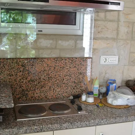 Apartamento Edvard